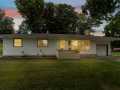 Property photo 48