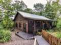 Property photo 49