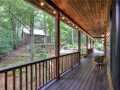 Property photo 50