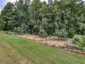 Property photo 54