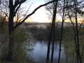 Property photo 56