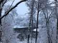 Property photo 60
