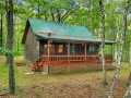 Property photo 31