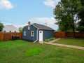 Property photo 28