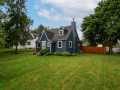 Property photo 31