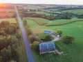 Property photo 29