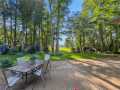 Property photo 50