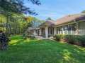Property photo 52