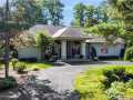 Property photo 53