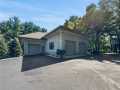 Property photo 54