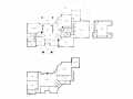 Property photo 57
