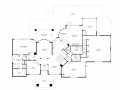 Property photo 58