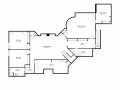 Property photo 59