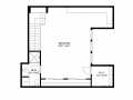 Property photo 60