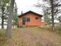 Property photo 47