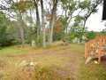 Property photo 48