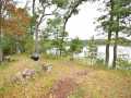 Property photo 49