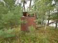 Property photo 50