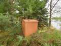 Property photo 51