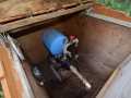 Property photo 52