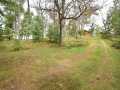 Property photo 54
