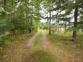 Property photo 55