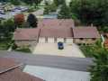 Property photo 33
