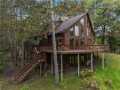 Property photo 50