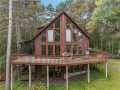 Property photo 53