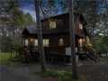 Property photo 54