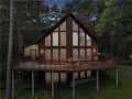 Property photo 56