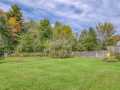 Property photo 31