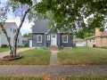Property photo 32