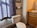 Property photo 59