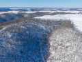 Property photo 47