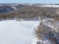 Property photo 56