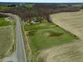 Property photo 44