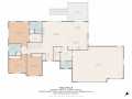 Property photo 58