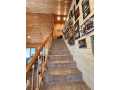 Property photo 50