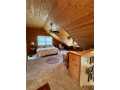 Property photo 52