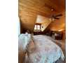 Property photo 53