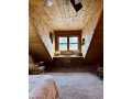Property photo 54