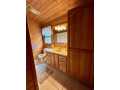 Property photo 56