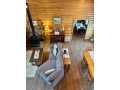 Property photo 57