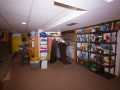 Property photo 36