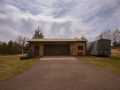 Property photo 47