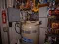 Property photo 48