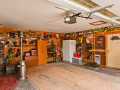 Property photo 50