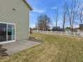 Property photo 45