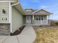 Property photo 47